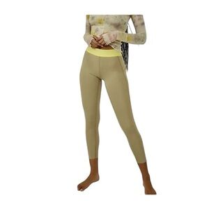 Free People movement Endurance leggings size S
